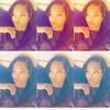 lola_reigns
